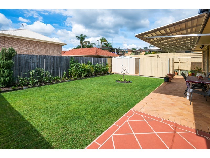 135 Morialta Street, Mansfield QLD 4122
