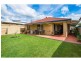 135 Morialta Street, Mansfield QLD 4122