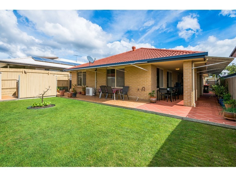 135 Morialta Street, Mansfield QLD 4122