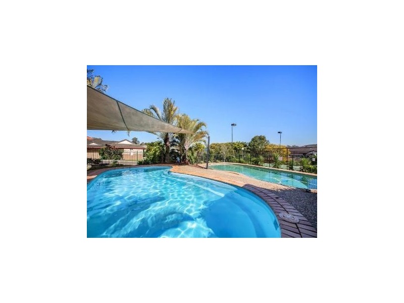 70/409 Wishart Road, Wishart QLD 4122