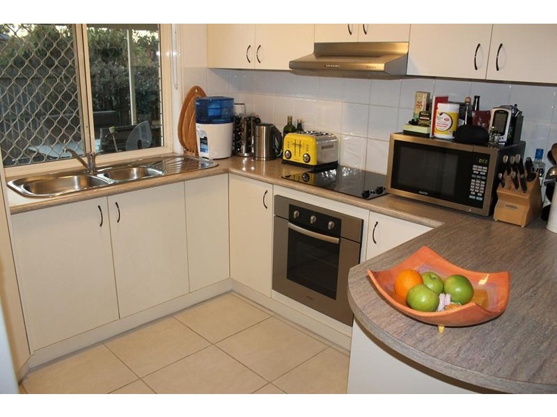 70/409 Wishart Road, Wishart QLD 4122