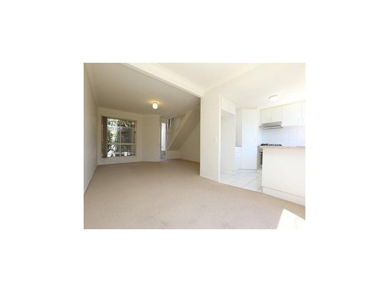 70/409 Wishart Road, Wishart QLD 4122