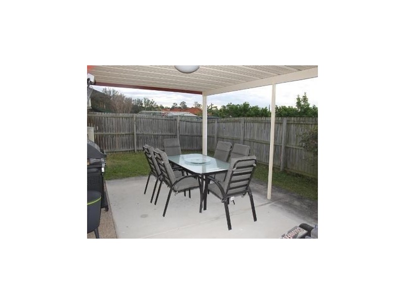 70/409 Wishart Road, Wishart QLD 4122