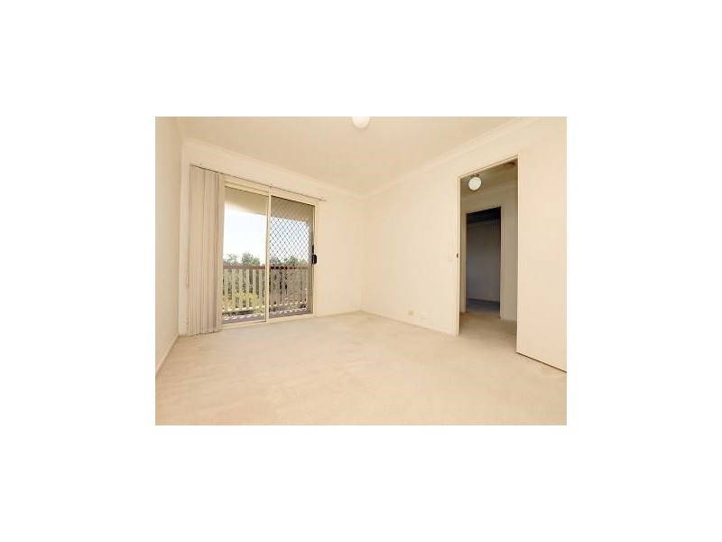 70/409 Wishart Road, Wishart QLD 4122