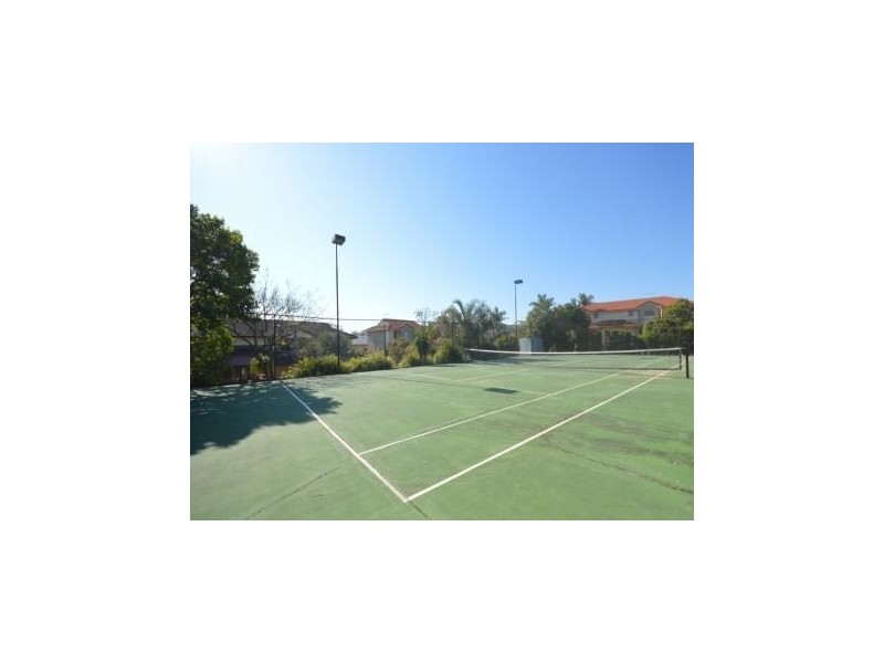 70/409 Wishart Road, Wishart QLD 4122