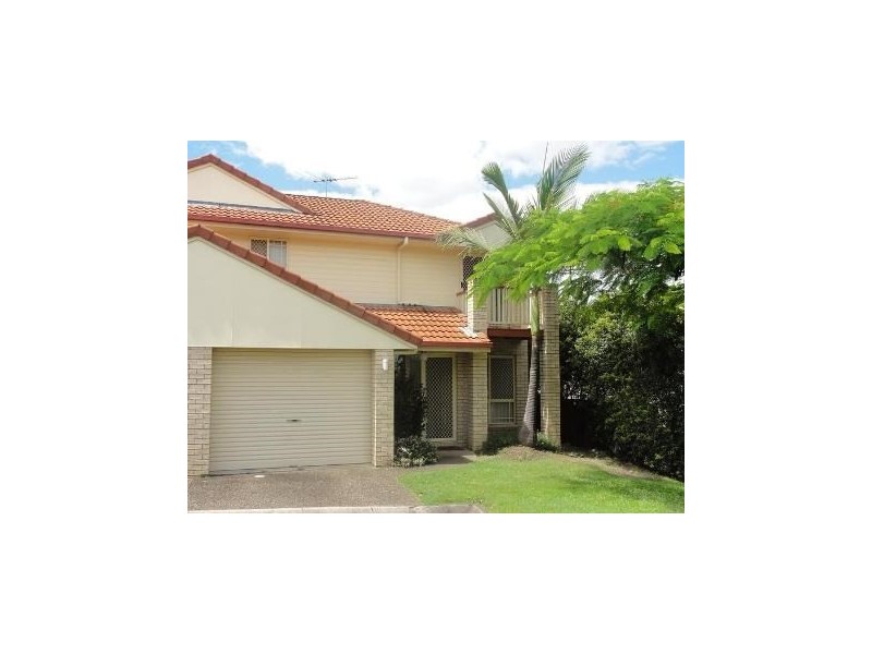 70/409 Wishart Road, Wishart QLD 4122