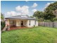 36 Westbury Place, Carindale QLD 4152