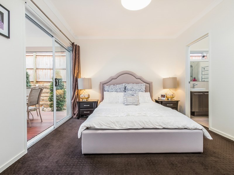 36 Westbury Place, Carindale QLD 4152