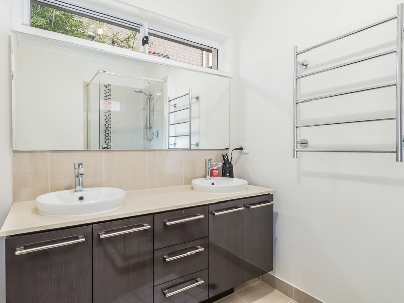 36 Westbury Place, Carindale QLD 4152