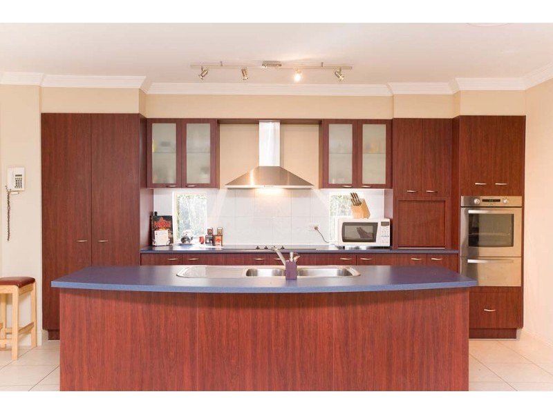 109 Kavanagh Road, Wishart QLD 4122