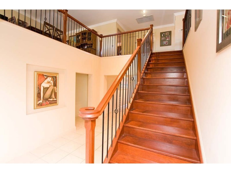 109 Kavanagh Road, Wishart QLD 4122