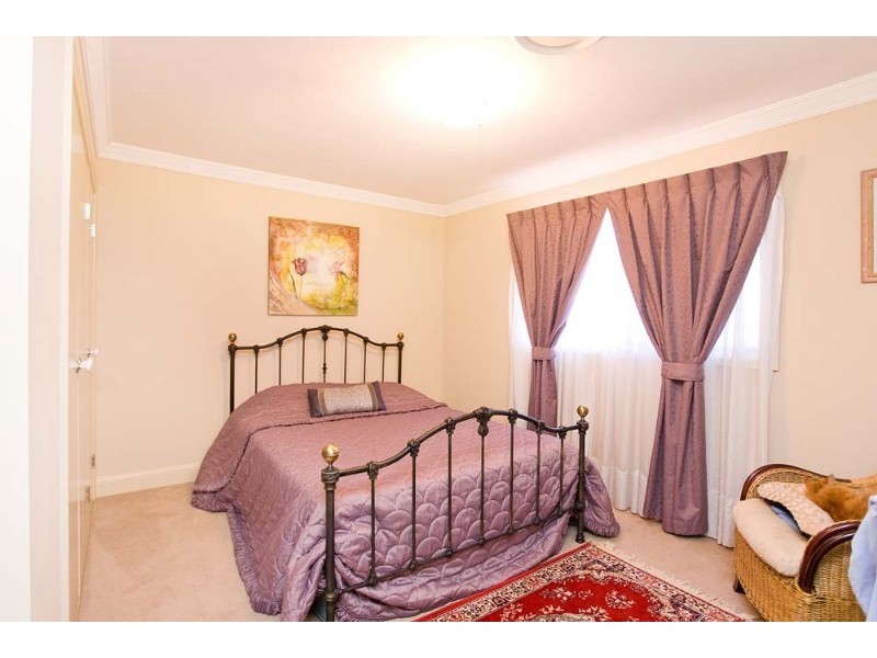 109 Kavanagh Road, Wishart QLD 4122