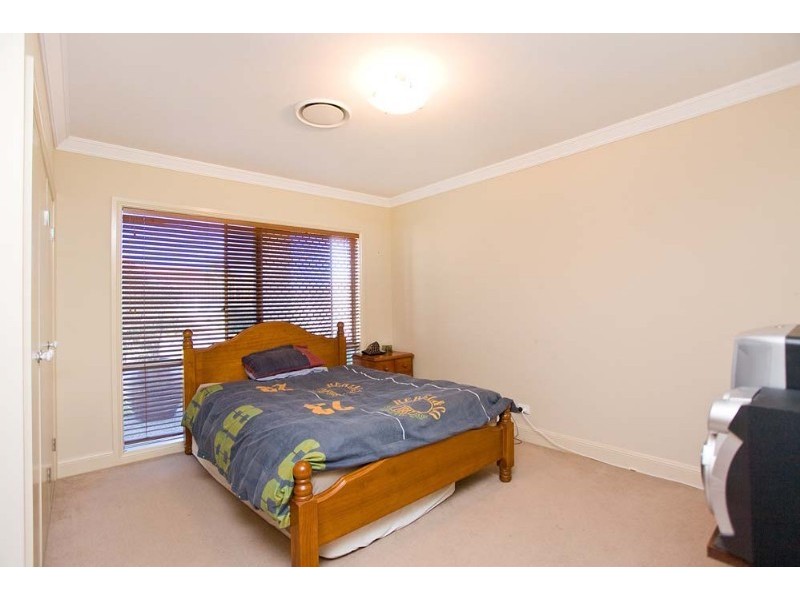 109 Kavanagh Road, Wishart QLD 4122