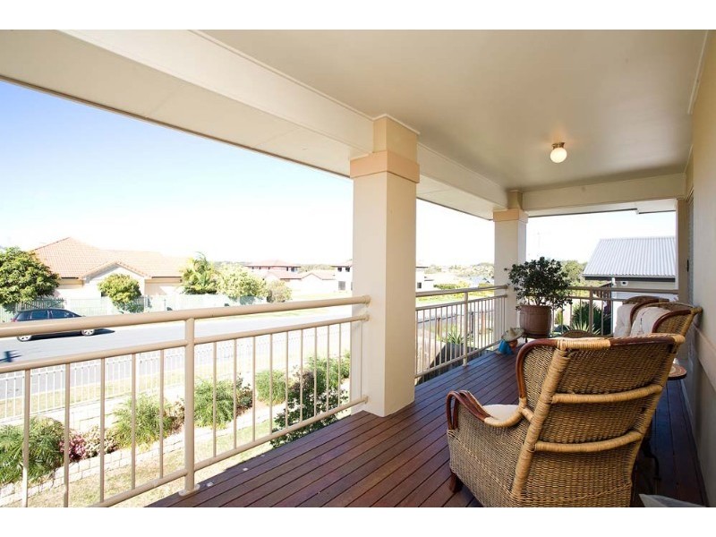 109 Kavanagh Road, Wishart QLD 4122