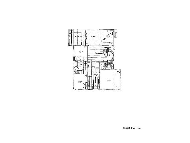 109 Kavanagh Road, Wishart QLD 4122