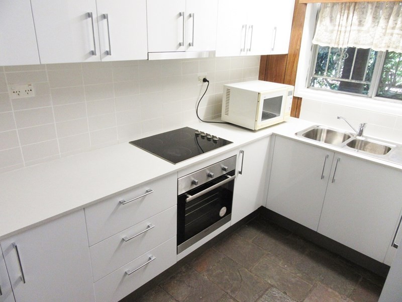 51 Tryon Street, Upper Mount Gravatt QLD 4122