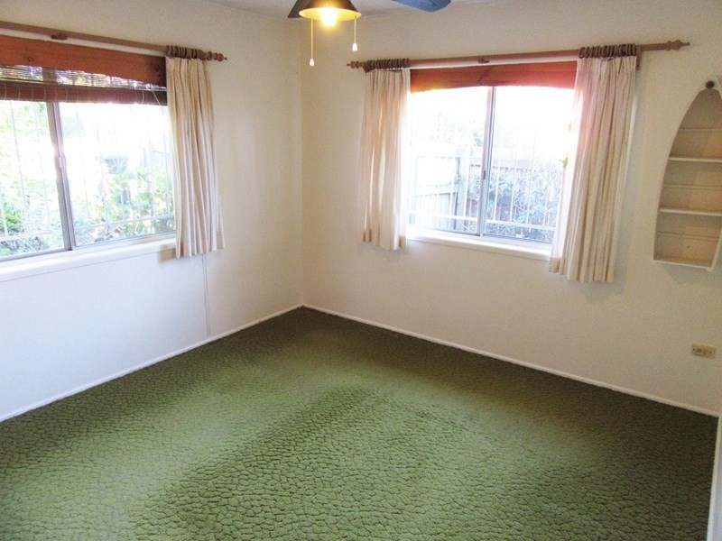 51 Tryon Street, Upper Mount Gravatt QLD 4122