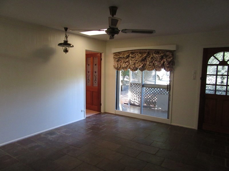 51 Tryon Street, Upper Mount Gravatt QLD 4122