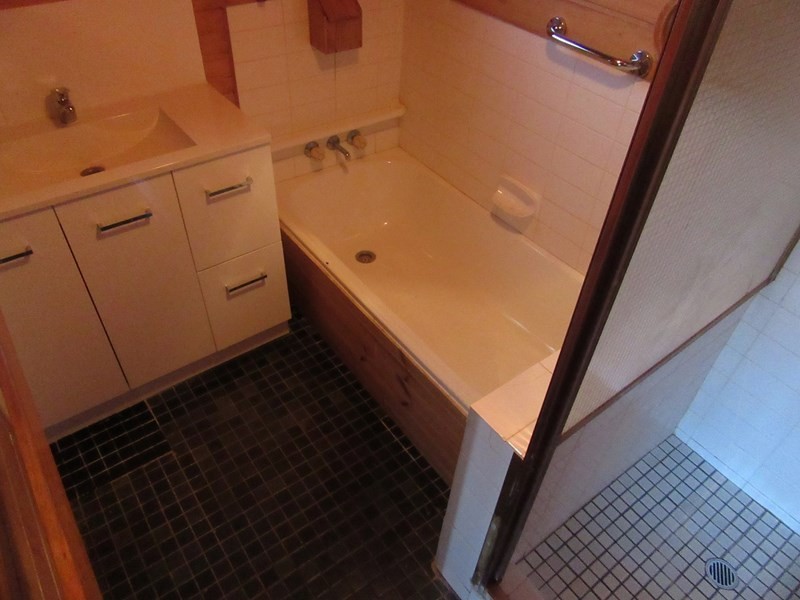 51 Tryon Street, Upper Mount Gravatt QLD 4122