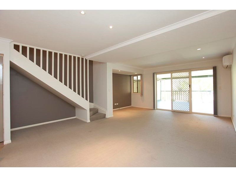 23/60 Marlene Street, Mount Gravatt East QLD 4122