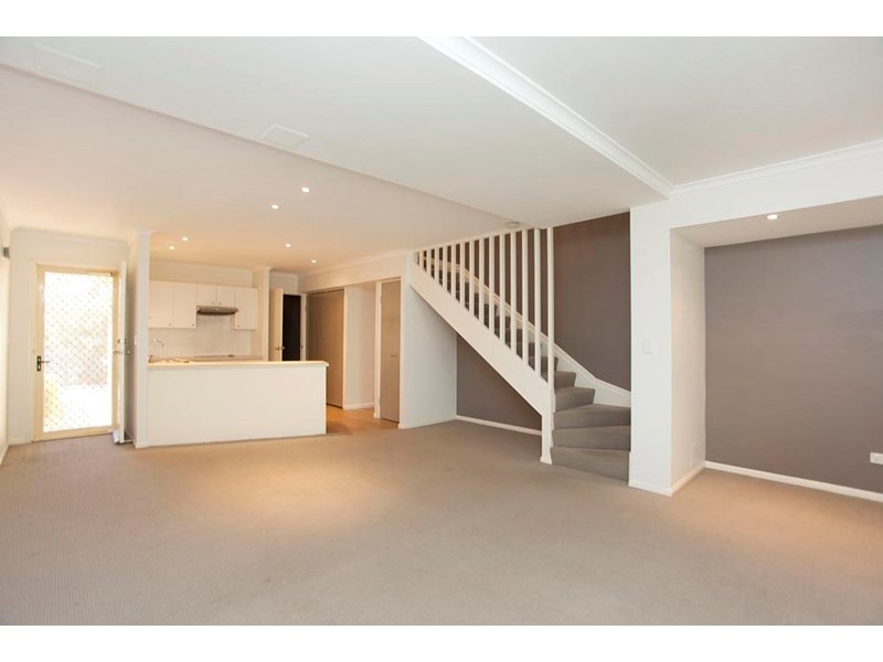 23/60 Marlene Street, Mount Gravatt East QLD 4122