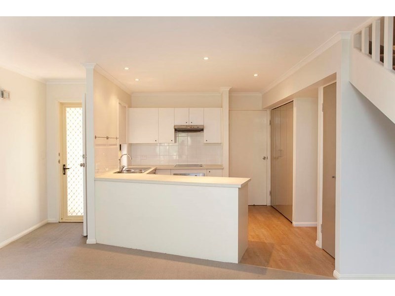 23/60 Marlene Street, Mount Gravatt East QLD 4122