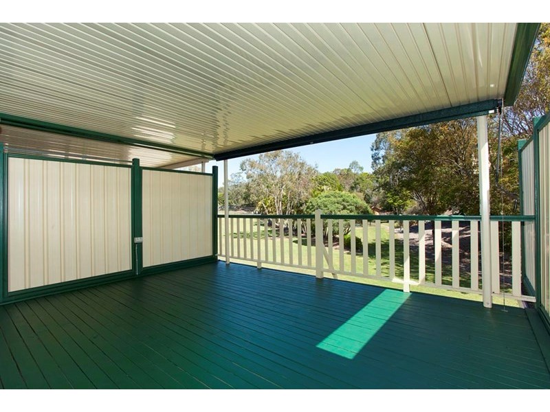 23/60 Marlene Street, Mount Gravatt East QLD 4122