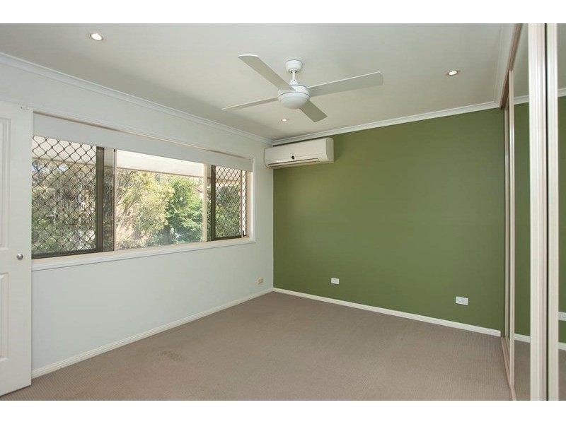 23/60 Marlene Street, Mount Gravatt East QLD 4122