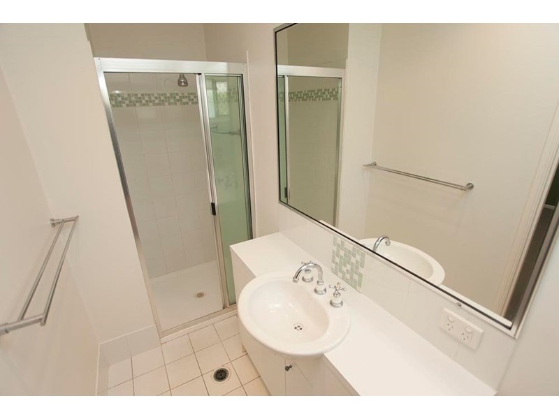 23/60 Marlene Street, Mount Gravatt East QLD 4122