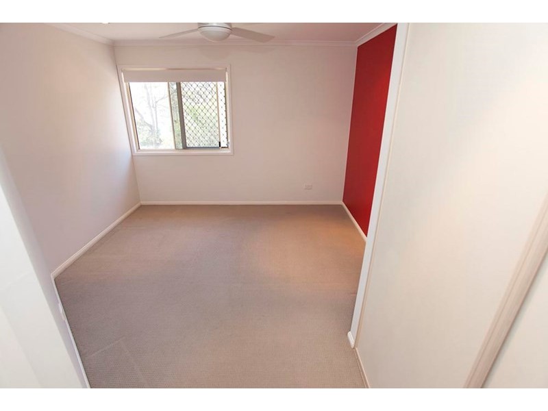 23/60 Marlene Street, Mount Gravatt East QLD 4122