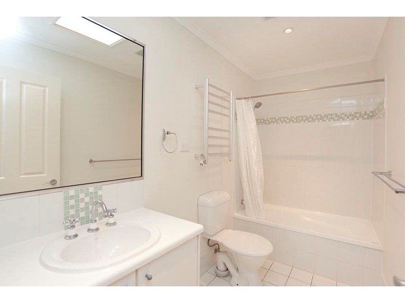 23/60 Marlene Street, Mount Gravatt East QLD 4122