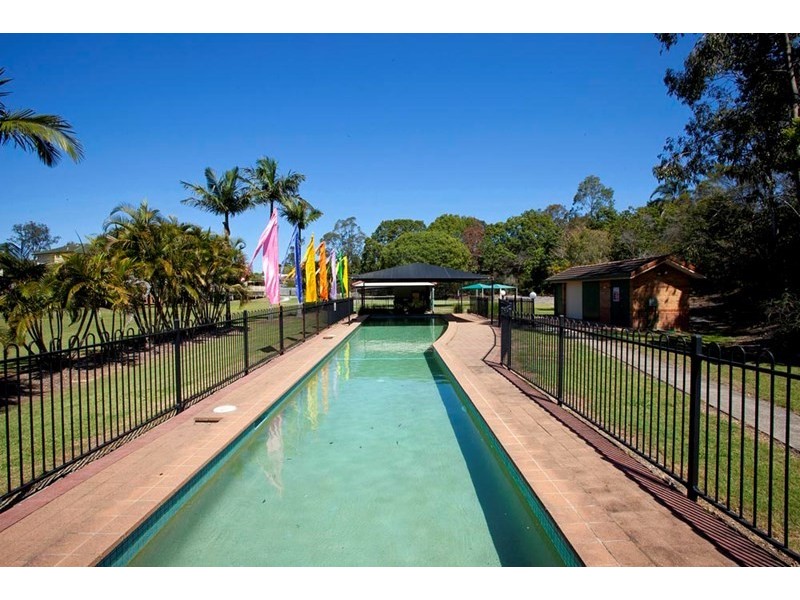 23/60 Marlene Street, Mount Gravatt East QLD 4122