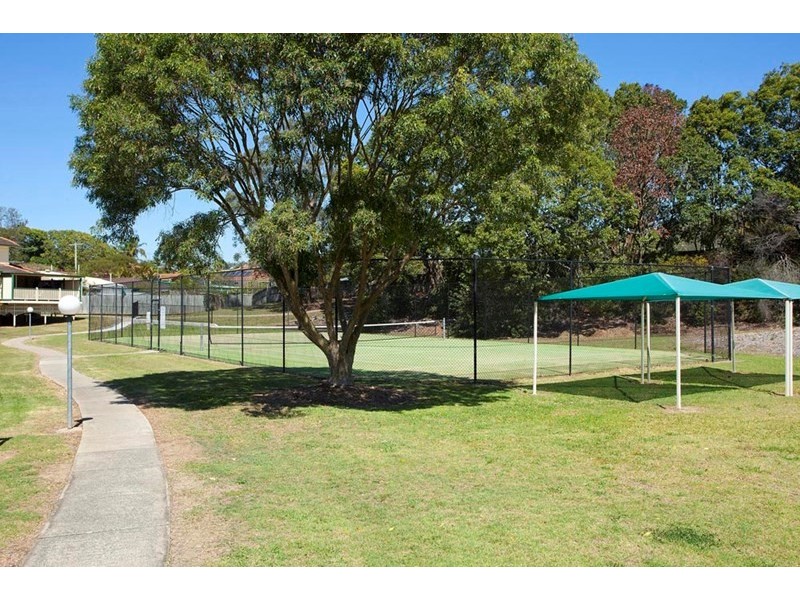 23/60 Marlene Street, Mount Gravatt East QLD 4122