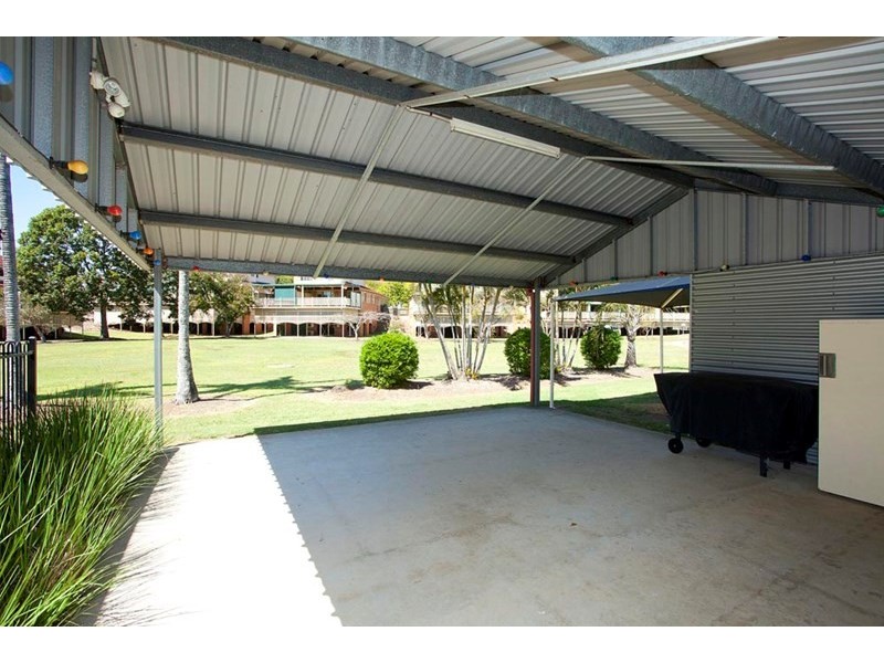 23/60 Marlene Street, Mount Gravatt East QLD 4122