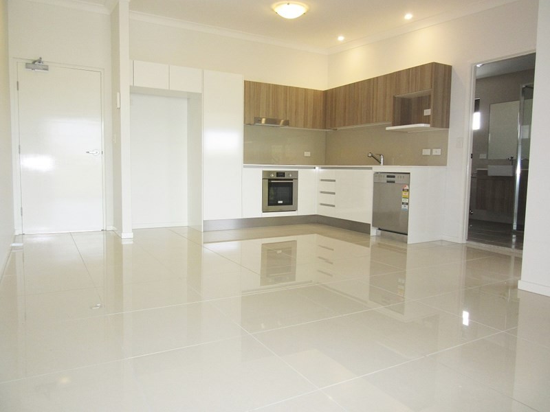 13/40 Berge Street, Mount Gravatt QLD 4122