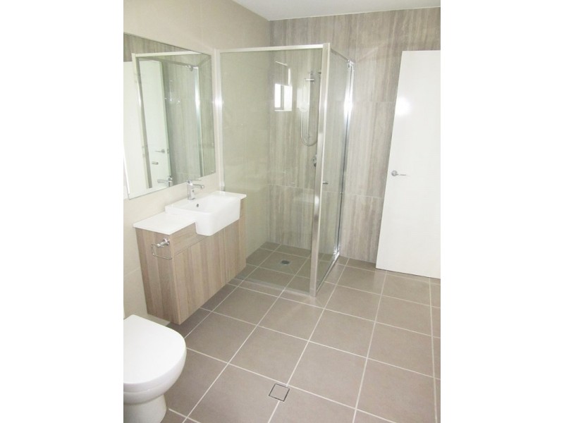 13/40 Berge Street, Mount Gravatt QLD 4122