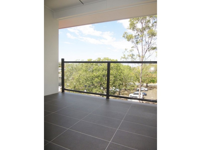 13/40 Berge Street, Mount Gravatt QLD 4122