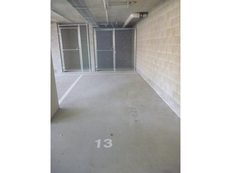 13/40 Berge Street, Mount Gravatt QLD 4122