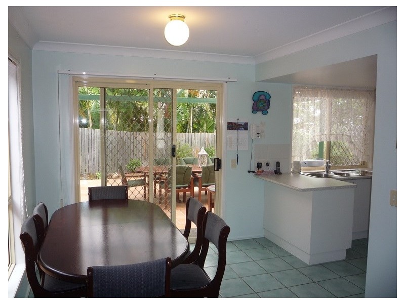 64/409 Wishart Road, Wishart QLD 4122