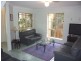 64/409 Wishart Road, Wishart QLD 4122