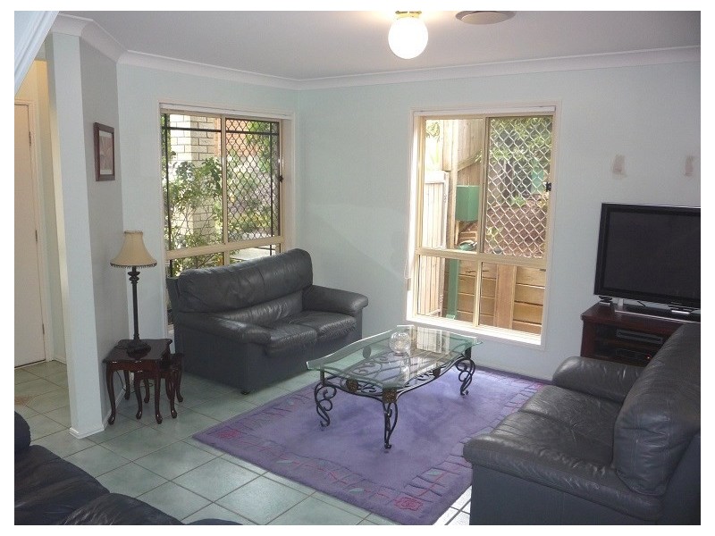 64/409 Wishart Road, Wishart QLD 4122