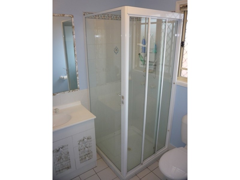 64/409 Wishart Road, Wishart QLD 4122