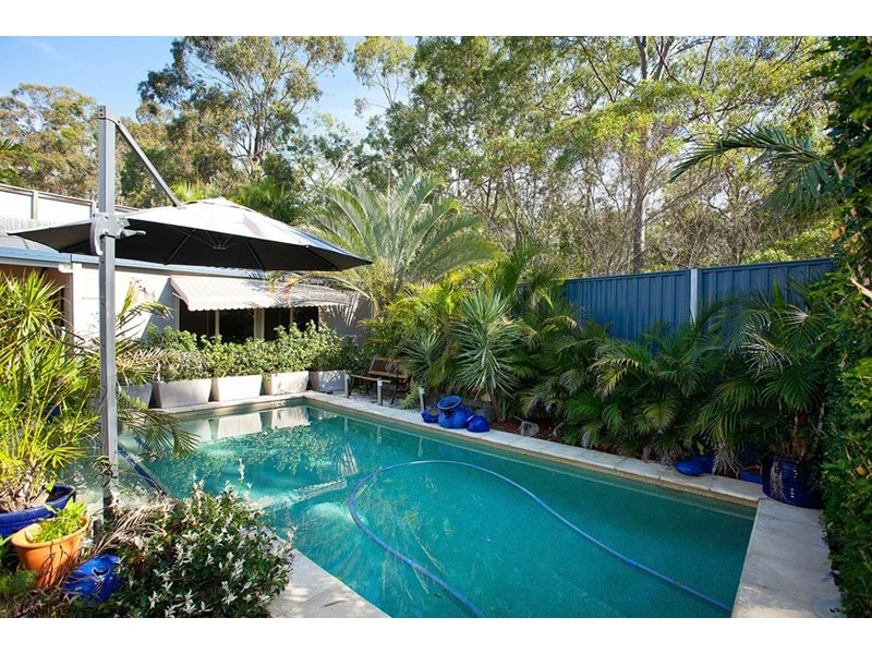 16 Lachine Place, Mansfield QLD 4122