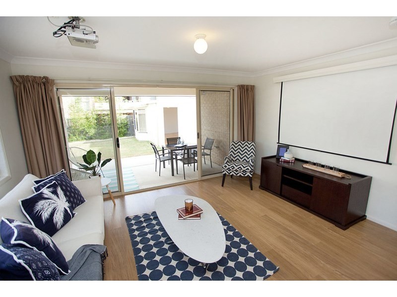 33 Wanda Road, Upper Mount Gravatt QLD 4122