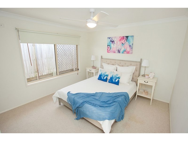 33 Wanda Road, Upper Mount Gravatt QLD 4122