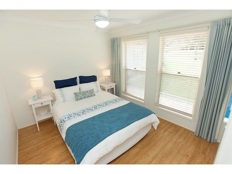 33 Wanda Road, Upper Mount Gravatt QLD 4122