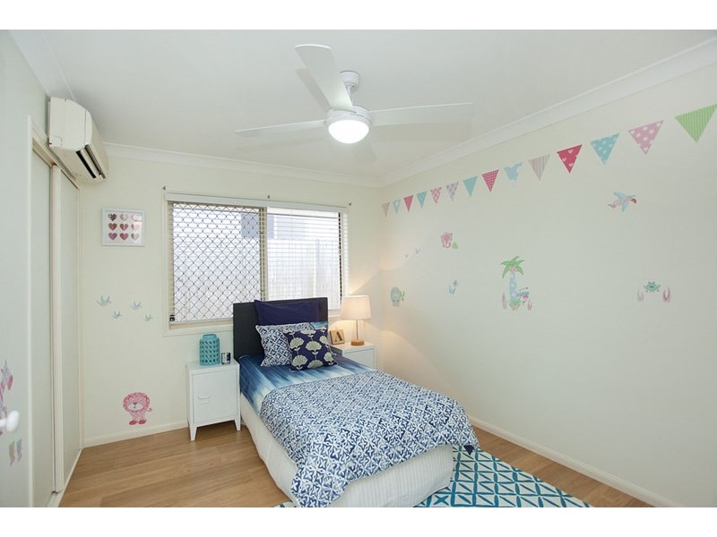 33 Wanda Road, Upper Mount Gravatt QLD 4122