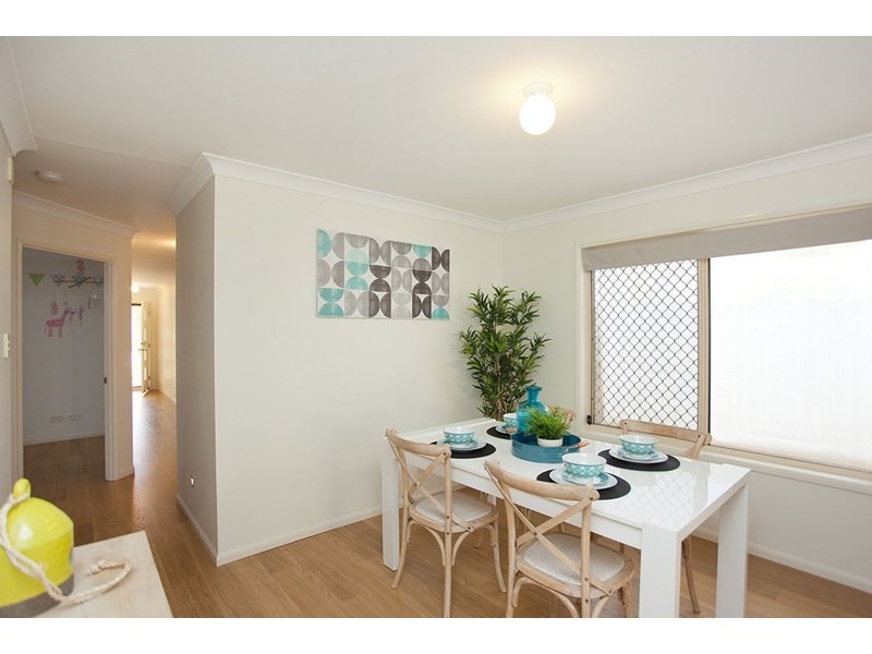 33 Wanda Road, Upper Mount Gravatt QLD 4122