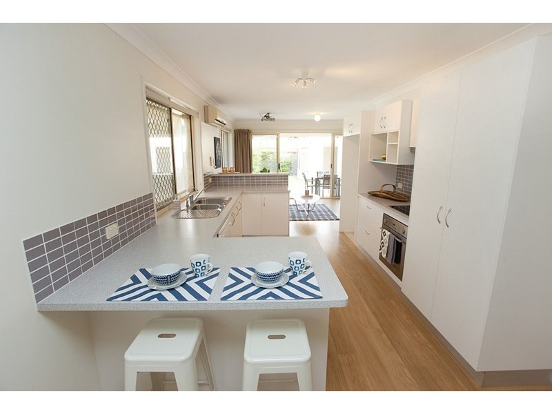 33 Wanda Road, Upper Mount Gravatt QLD 4122