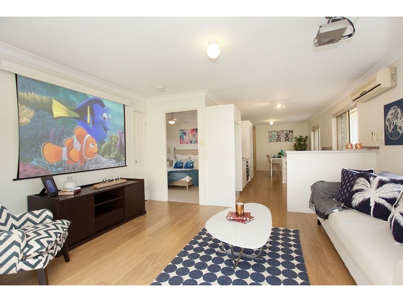 33 Wanda Road, Upper Mount Gravatt QLD 4122